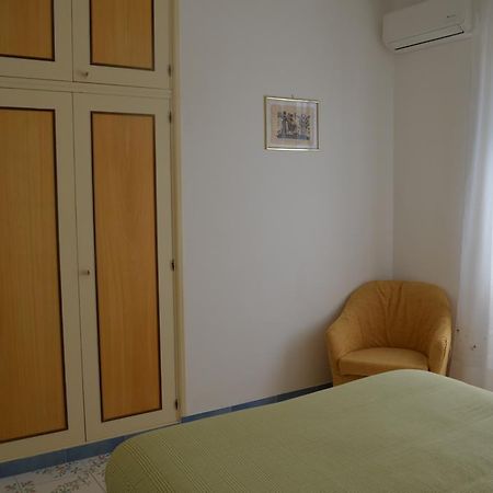 Casa Elena Apartment Maiori Room photo