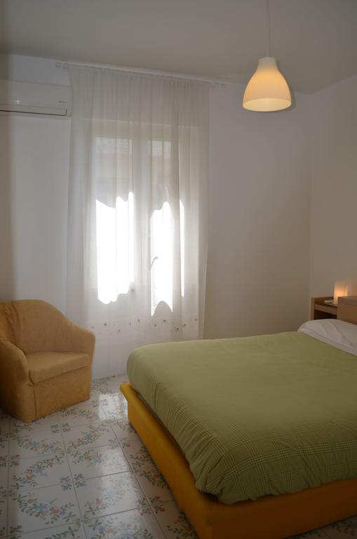 Casa Elena Apartment Maiori Room photo