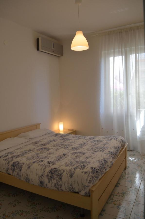 Casa Elena Apartment Maiori Room photo