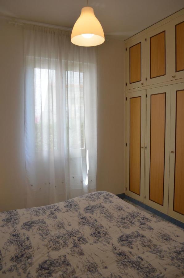 Casa Elena Apartment Maiori Room photo